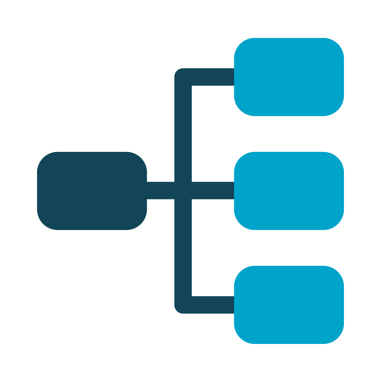 TrueSpace - The Scale-Ready Standard