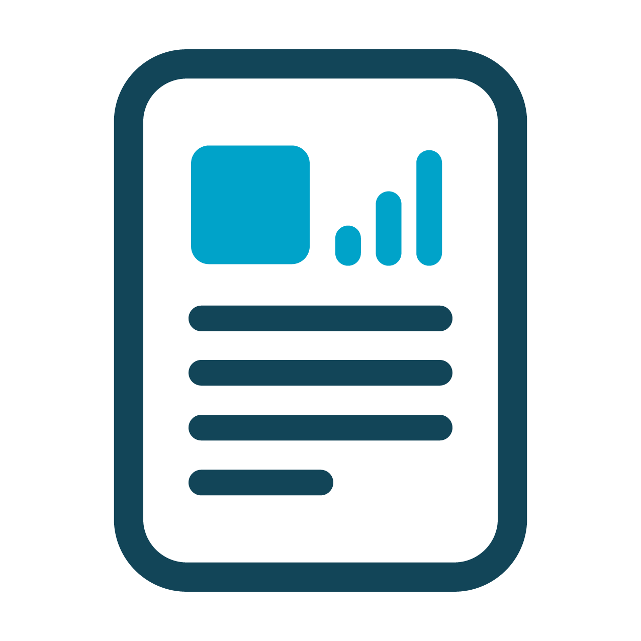 TrueSpace - The Scale-Ready Standard