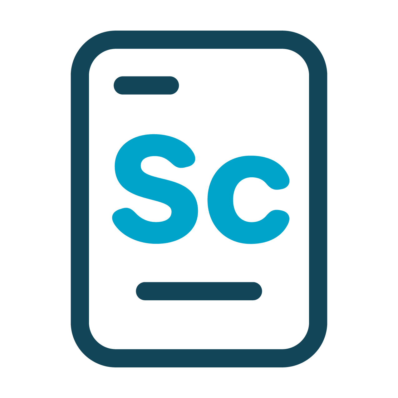 TrueSpace - The Scale-Ready Standard