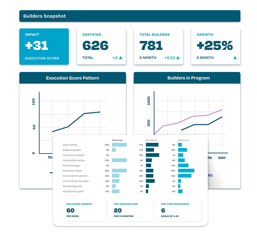 screenshot-template-affiliat-1