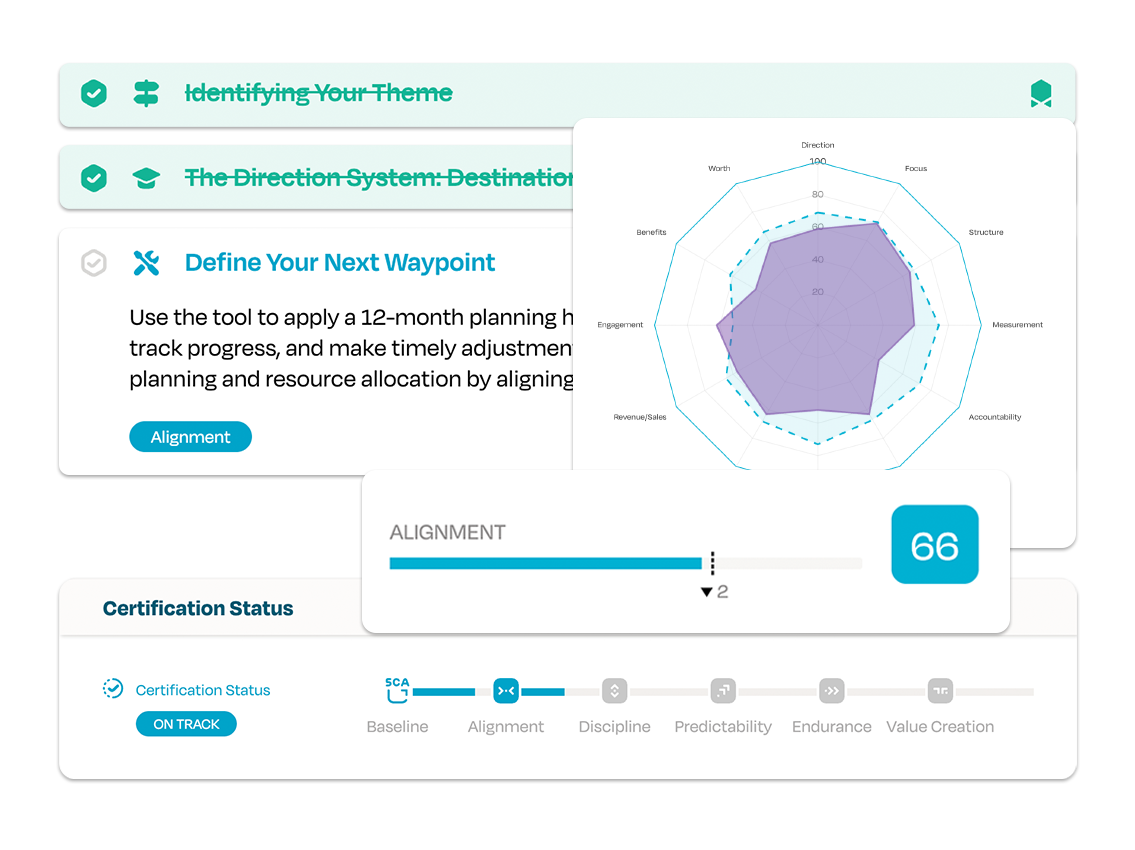 truespace-business-builder-program-screens
